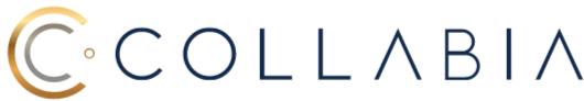 Collabia